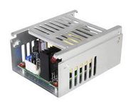 POWER SUPPLY, AC-DC, 12VDC, 6.7A