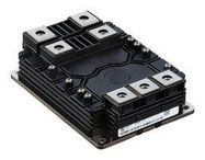 IGBT MODULE, DUAL, 1.7KV, 1.8KA, MODULE