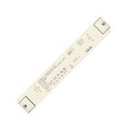 LED DRIVER, CONSTANT VOLTAGE, 120W