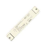 LED DRIVER, CONSTANT VOLTAGE, 60W