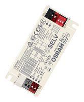 LED DRIVER, CONSTANT CURRENT, 29.4W