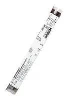 LED DRIVER, CONSTANT CURRENT, 25W