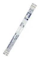 LED DRIVER, CONSTANT CURRENT, 75W