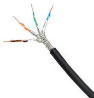 NETWORK CABLE, 26AWG, 100M