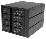 MOBILE RACK BACKPLANE, SATA/SAS/6GBPS