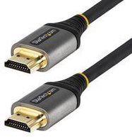 CABLE ASSY, HDMI PLUG-PLUG, 5M