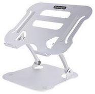 STAND, LAPTOP, FOLDABLE, 10KG