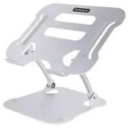STAND, LAPTOP, FOLDABLE, 10KG