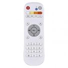 Remote control for LED panel ZR5410, EMOS