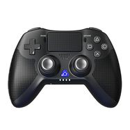 Wireless Game Controller iPega PG-P4008 Black, iPega