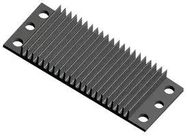 HEAT SINK