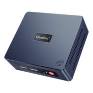 MINI PC Beelink N5095 Intel Jasper Lake- 8GB RAM + 256GB Blue, Beelink