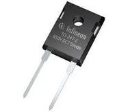 RECTIFIER, 650V, 92A, TO-247