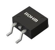 SCHOTTKY RECTIFIER, 100V, 20A, TO-263L
