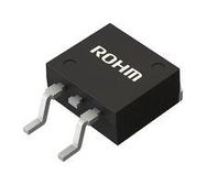 SCHOTTKY RECTIFIER, 100V, 30A, TO-263L