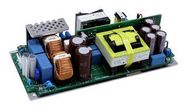 POWER SUPPLY, AC-DC, 24V, 14.6A