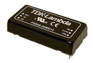 DC-DC CONVERTER, 5V, 8A