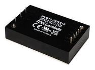 DC-DC CONVERTER, 12V, 6.25A