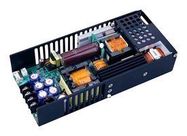 POWER SUPPLY, AC-DC, 36V, 9.7A