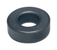 CYLINDRICAL CORE, ID-15.4MM, OD-25.9MM