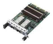 INTERFACE CARD, PCIE, 2XSFP+