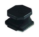 POWER INDUCTOR, 1UH, 4.2A, SEMISHIELD