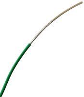 HOOK UP WIRE, 26AWG, PTFE, 100M