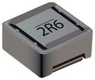 POWER INDUCTOR, 180UH, SHIELDED, 0.64A