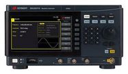 25MHZ BANDWIDTH UPGRADE, WAVEFORM GEN