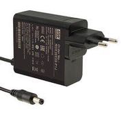 ADAPTER, AC-DC, 5V, 4A