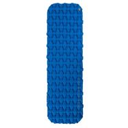 Naturehike inflatable mattress FC-10 NH19Z032 blue, Naturehike
