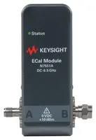 E-CAL MODULE, 3.5MM JACK-JACK, 9GHZ