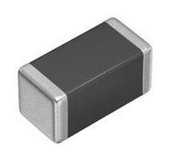 FERRITE BEAD, 600 OHM, 0.28A, 0402