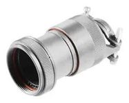 CIRCULAR CLAMP, SIZE 11, 9.53MM