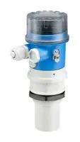 LEVEL TRANSMITTER, 0.02A, 3BAR