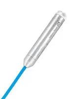 PRESSURE SENSOR, HYDROSTATIC, 1BAR, CUR