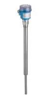 POINT LEVEL SW, VIBRONIC, SOLID, 25BAR