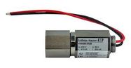 LINE PROTECTOR, 10KA, 34.8VDC