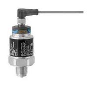 PRESSURE TX, ABSOLUTE/GAUGE, -6 TO 6PSI