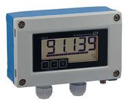 PROCESS INDICATOR, CURRENT, 5DIGIT, 17MM