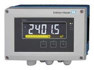 FIELD METER, CURT/RTD/TC/VOLT/RES, 230V