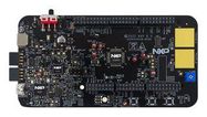 EVALUATION BOARD, ARM CORTEX-M7, 32BIT