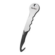 Every Day Carry Blade Nextool NE0039, Nextool