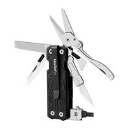 Pocket Tool NE20287, Nextool