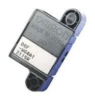 MEMS FLOW SENSOR, 4M/S, -10 TO 60DEG C