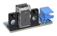 MICRO-DISPLACEMENT SENSOR, 6.5MM