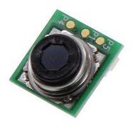 MEMS THERMAL SENSOR, 5 TO 50 DEGC, 5.5V