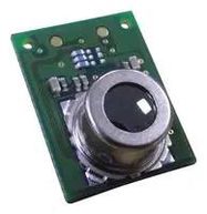 MEMS THERMAL SENSOR, 0 TO 60DEG C, 5.5V