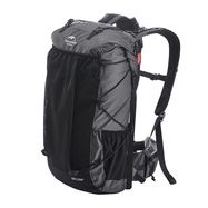 Naturehike Rock Hiking Backpack 60L+5L NH19BP095, Naturehike