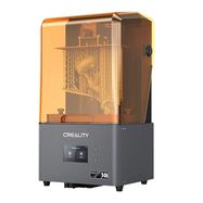 Creality Halot-Mage S 3D Printer, Creality